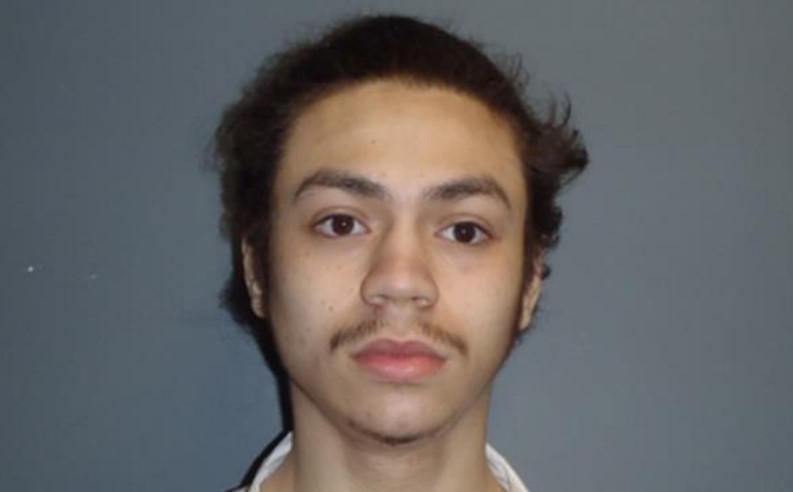 Hartford teen charged in killing has case moved to adult court: Police