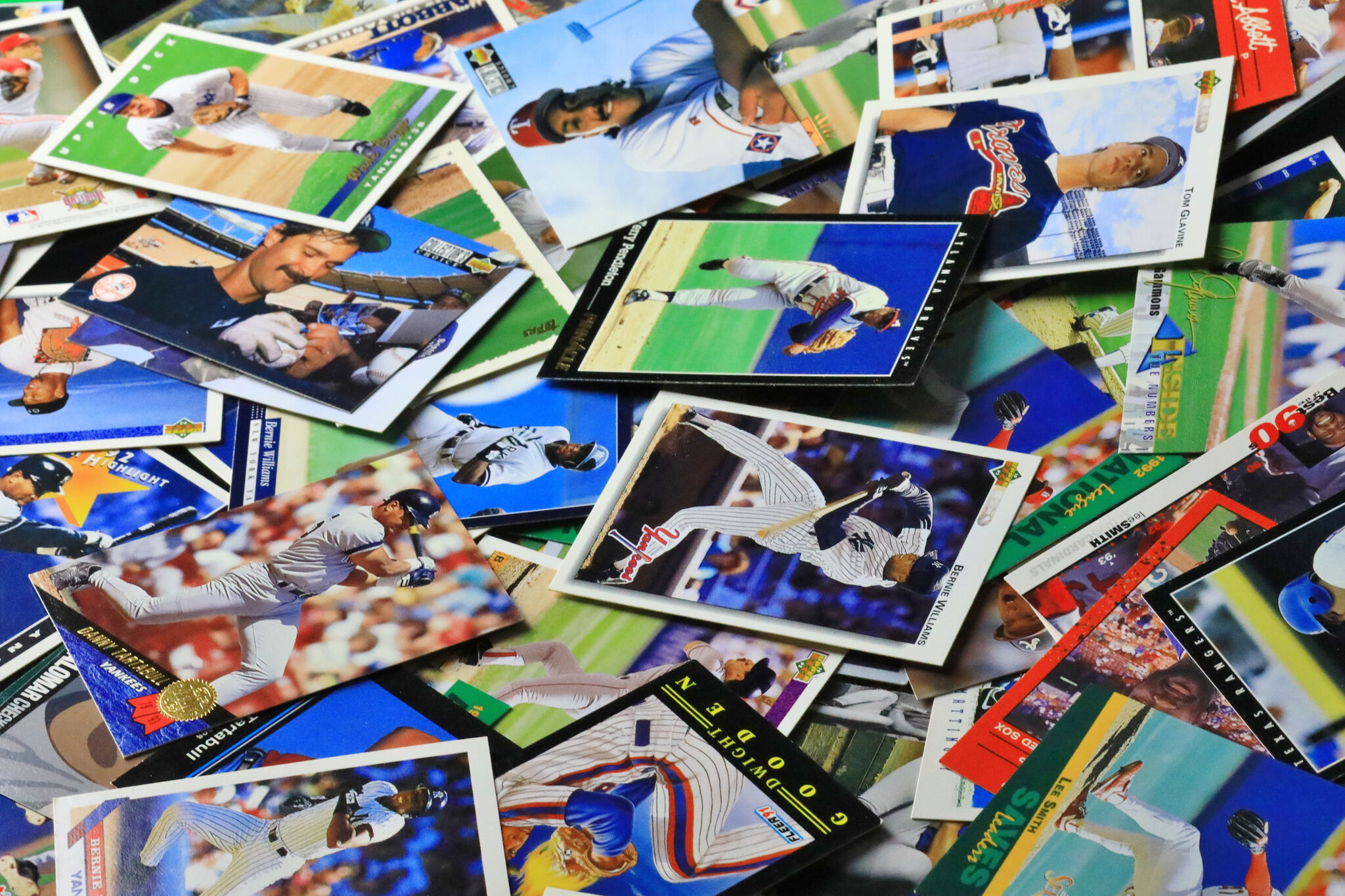 Replay Sports Cards Expands to Long Island With New Franchise