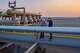 Western Midstream expanded its Delaware Basin footprint with the acquisition of Brazos Midstream's Brazos Delaware II, but is also actively expanding its work in produced water services and beneficial reuse of produced water.