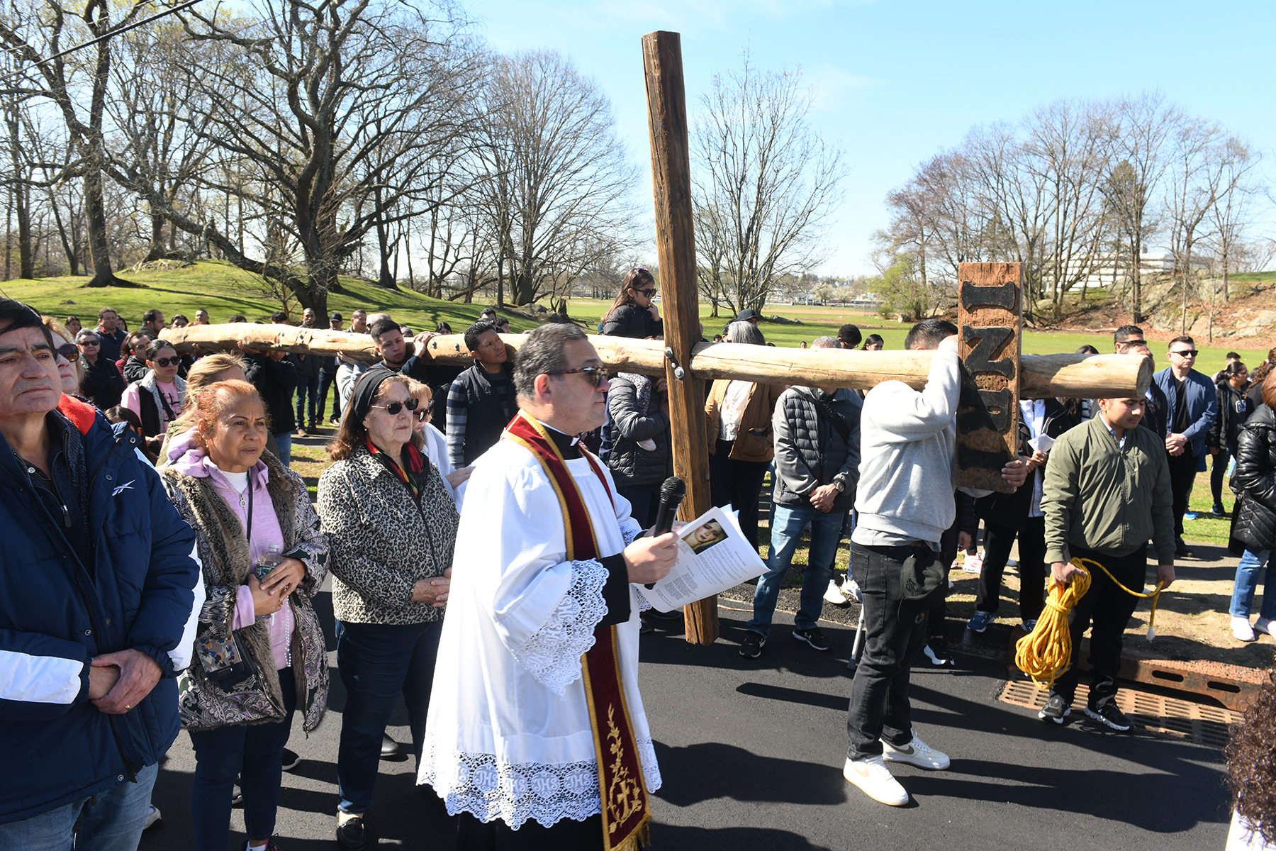 Will banks be open on Good Friday in Connecticut? Here's what to know