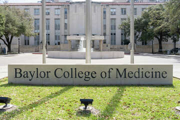 2025 U.S. News rankings: Top graduate schools in Texas revealed