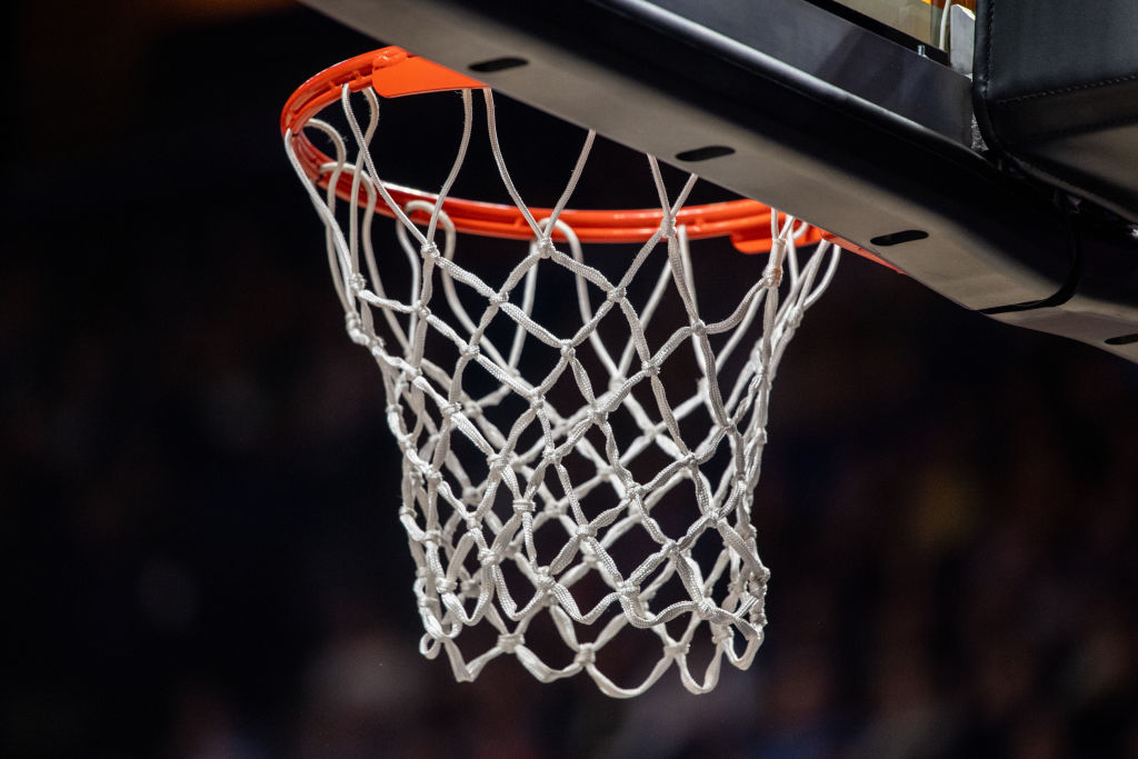 Multiple coaching jobs open in Southeast Texas high school basketball