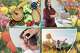 Health Quarterly - April 2025