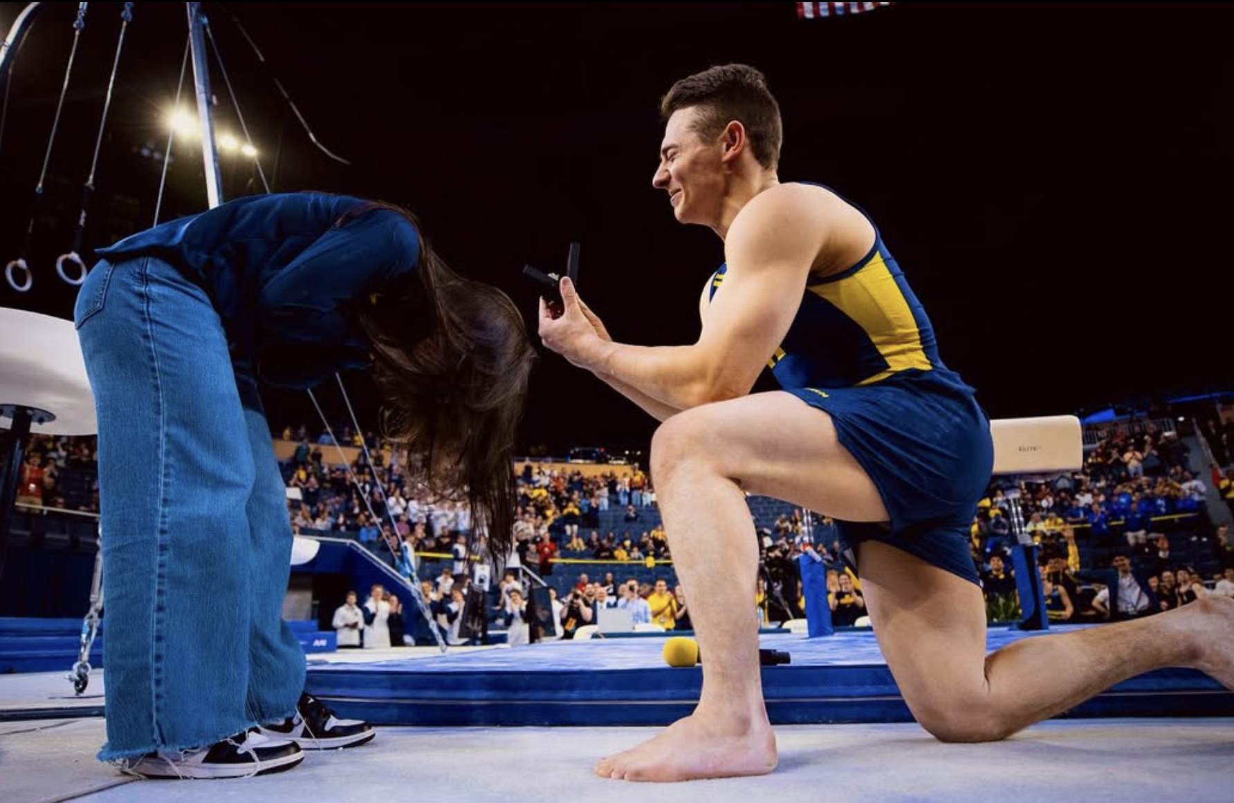 Bay City toll bridges' impact on non-residents of Bay City