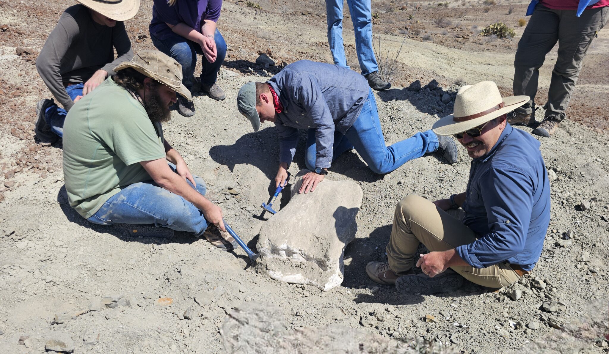 Teen shot, killed at The Domain parking garage in Austin
