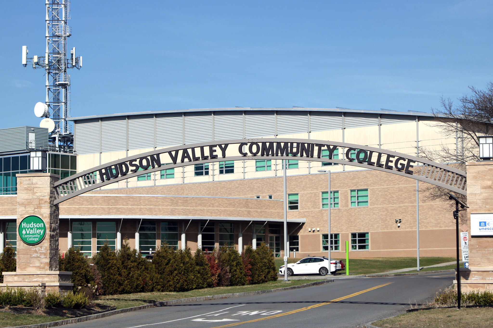 New York s Free Community College To Start For Adults 25 55 New york s free community college to start for adults 25 55