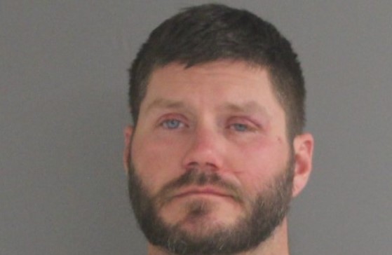 Ledyard man facing additional charges in 2024 fatal crash, police say