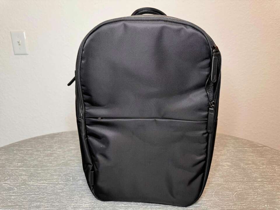 amazon patagonia duffel Amazon.com | Black Hole 40L denier 100% recycled polyester Just Arrivals Buy Multi Function Backpack Colour:Warm Yellow