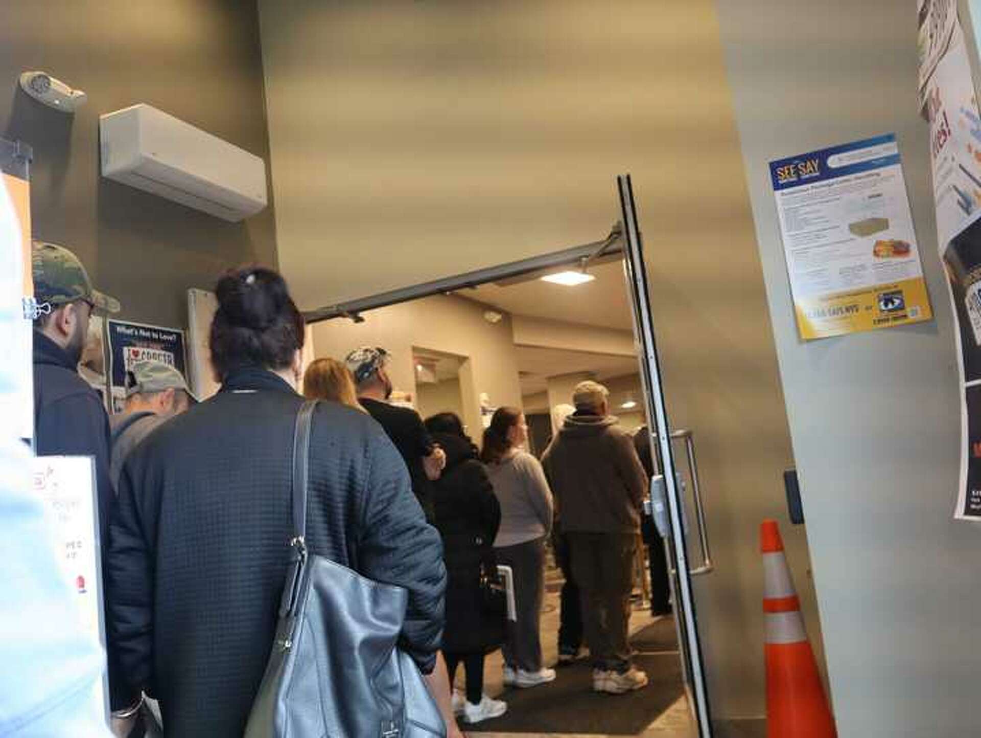 What you'll need to get a Real ID in New York