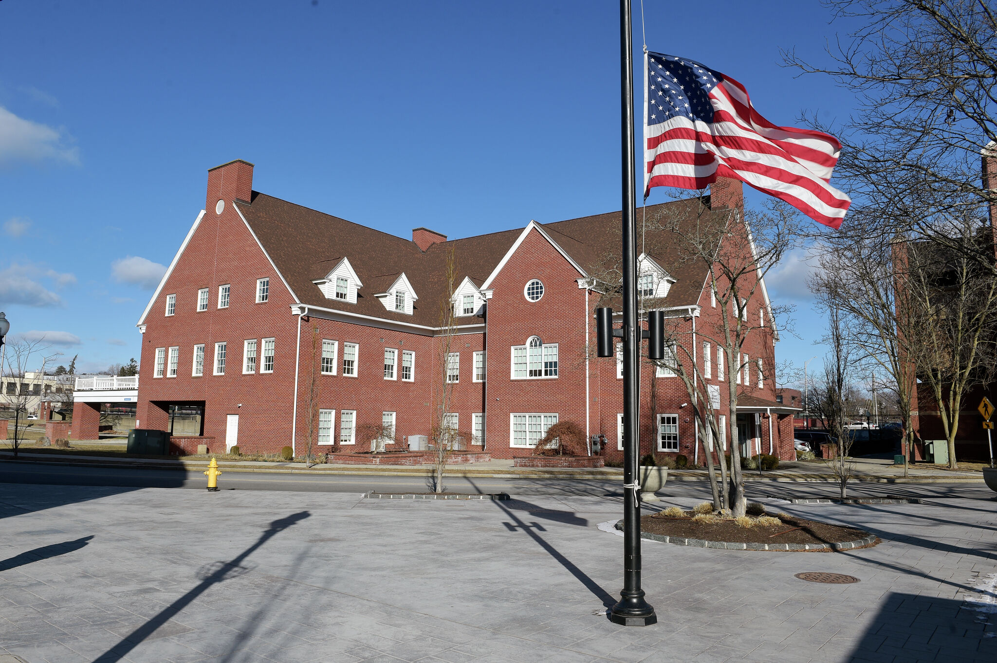 Opinion Danbury charter school deserves funding before new approvals