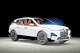The BMW iX is considered an outstanding used car bargain if you're looking for an electric luxury SUV.