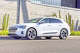 The Audi Q8 E-tron is one of the first electric SUVs from Audi and an excellent used car bargain.