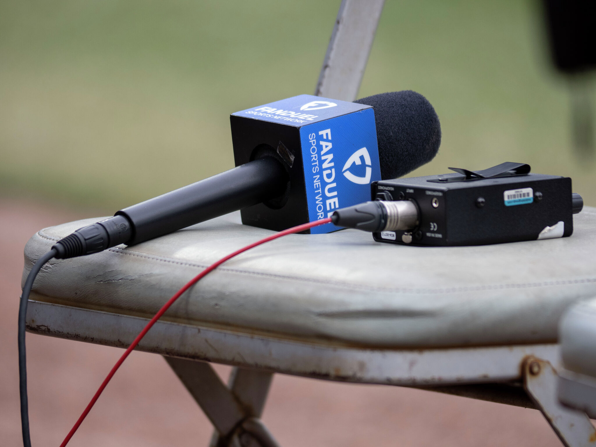 how-to-watch-st-louis-cardinals-milwaukee-brewers-weekend-series