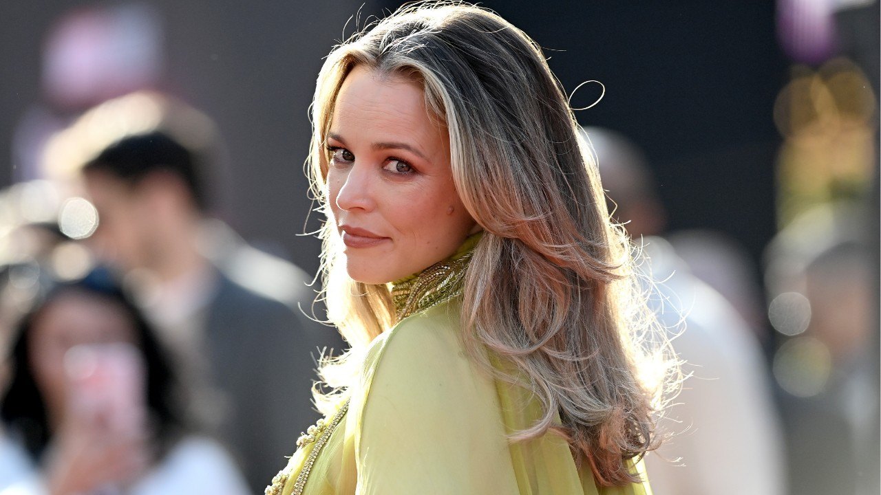 EXCLUSIVE: Rachel McAdams Puts Her Longtime Home on the Market for $4 Million After Ditching L.A. for Quiet Life in the South
