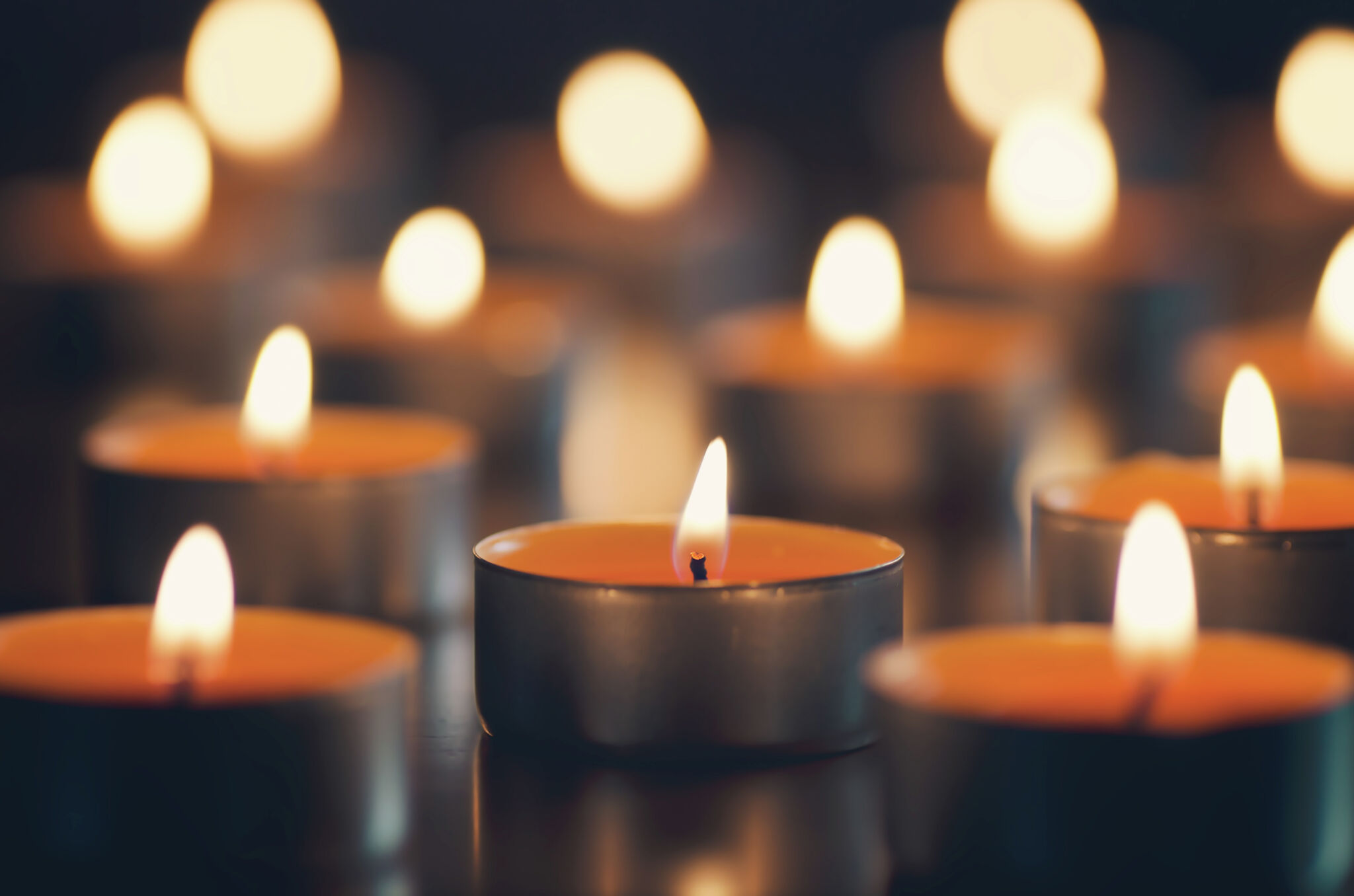 Dawson County deputy funeral services announced after tragic deat