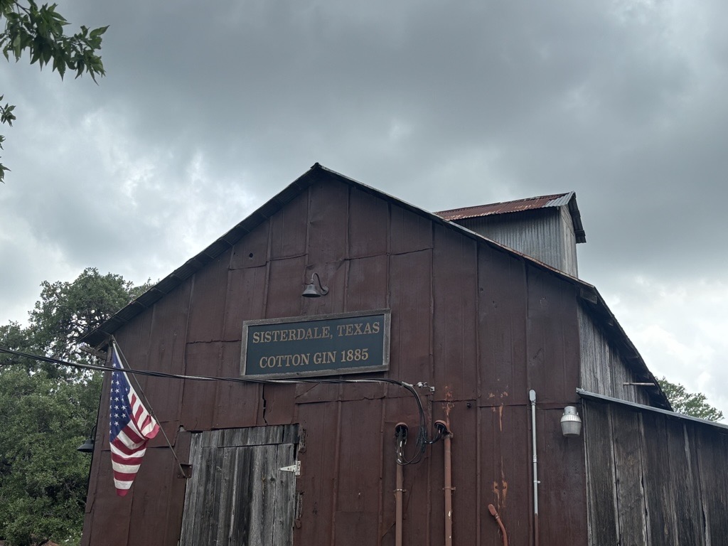 What to do in Sisterdale, TX? We've got you covered. - MySA