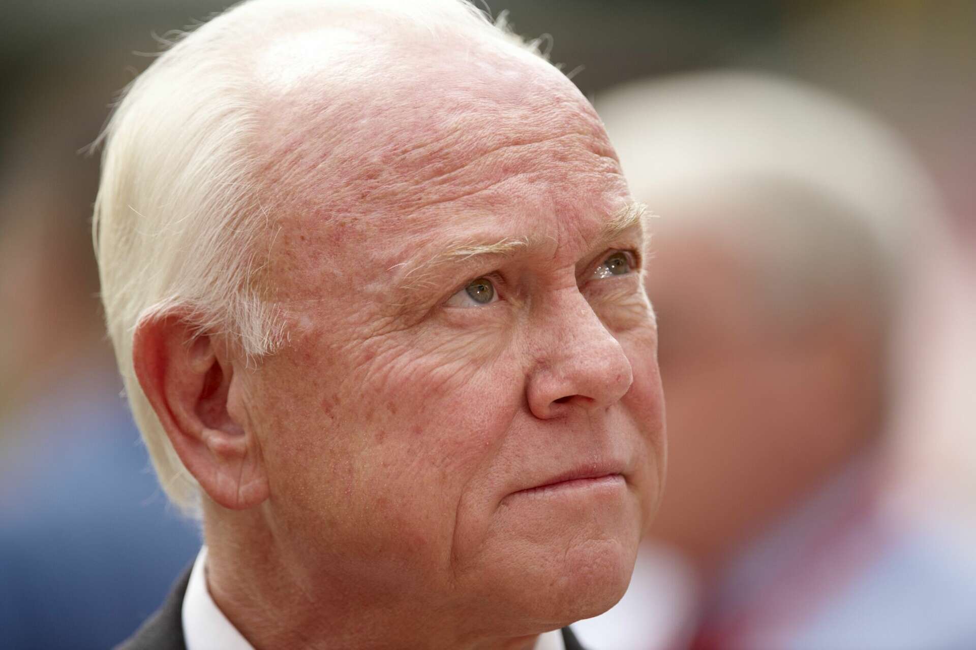 Walt Jocketty, former baseball GM with A's, Cardinals, Reds, dies