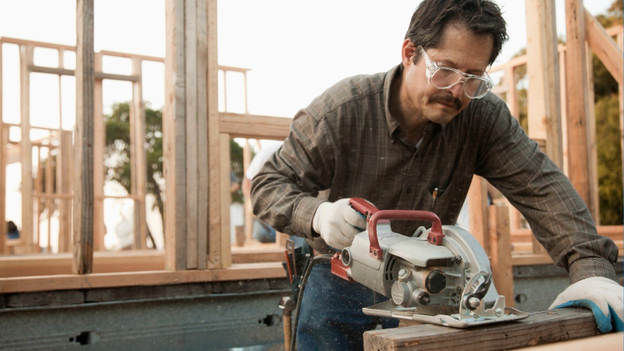 Can the Housing Market Withstand a Shrinking Workforce? The Role of Hispanic Labor Under Pressure