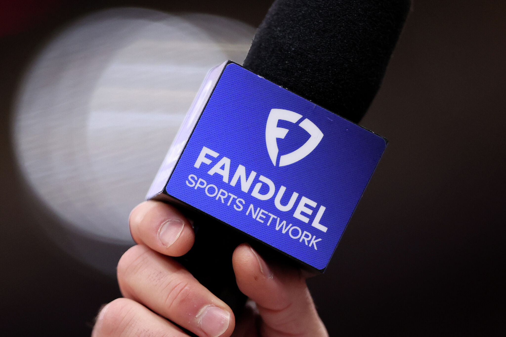 how-to-watch-st-louis-cardinals-cincinnati-reds-4-game-series