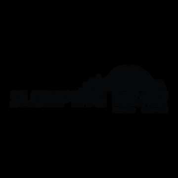 Frankfort's food scene expands with Slurping Bear Asian Bistro