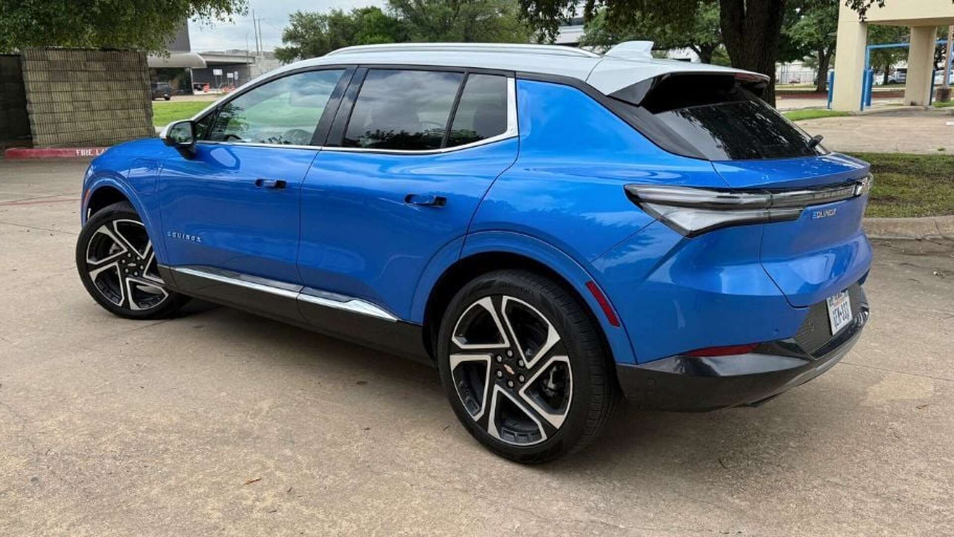 does the 2025 chevy equinox have a cigarette lighter 2026 plug Amazon.com: ZChan Wireless Charger for Cigarette Lighter Location in 2025