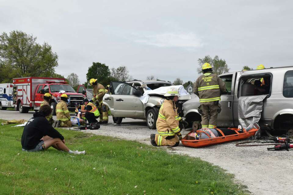 Jacksonville Journal Courier: Central IL News Sports and Opinion