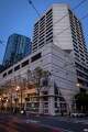 Uber previously positioned its headquarters in 1455 Market St. in San Francisco, which will now be mostly occupied by city government.