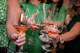 Wine Walk: Upcoming Wine & Food Week a great way to explore the many Texas wines