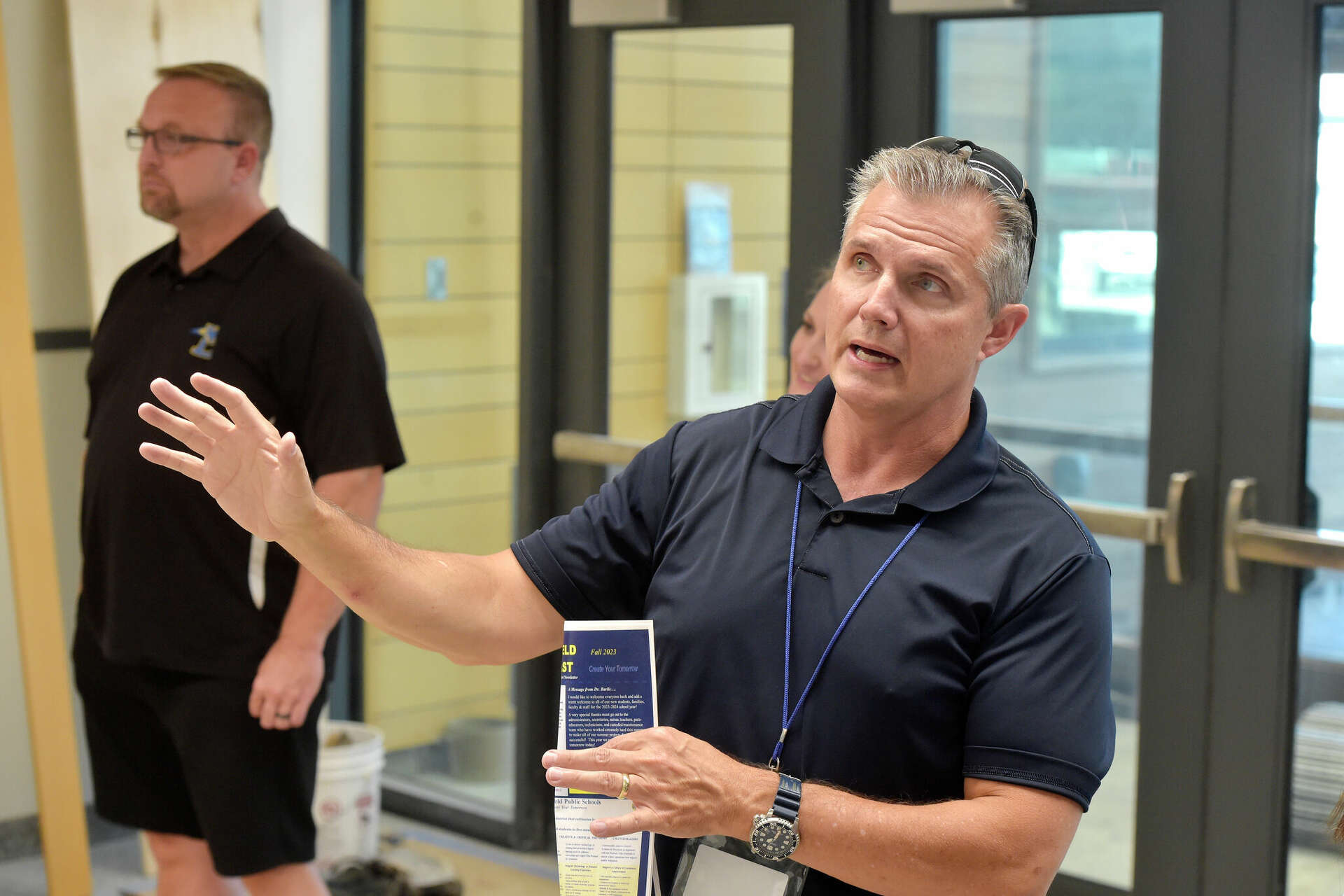 Brookfield CT brookfield-ct