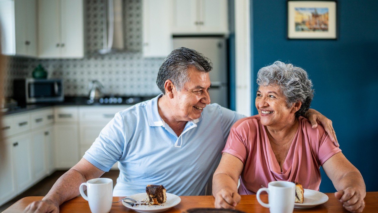 800,000 Retirees in Oregon Qualify For The 'Senior Deduction' Under Big, Beautiful Bill