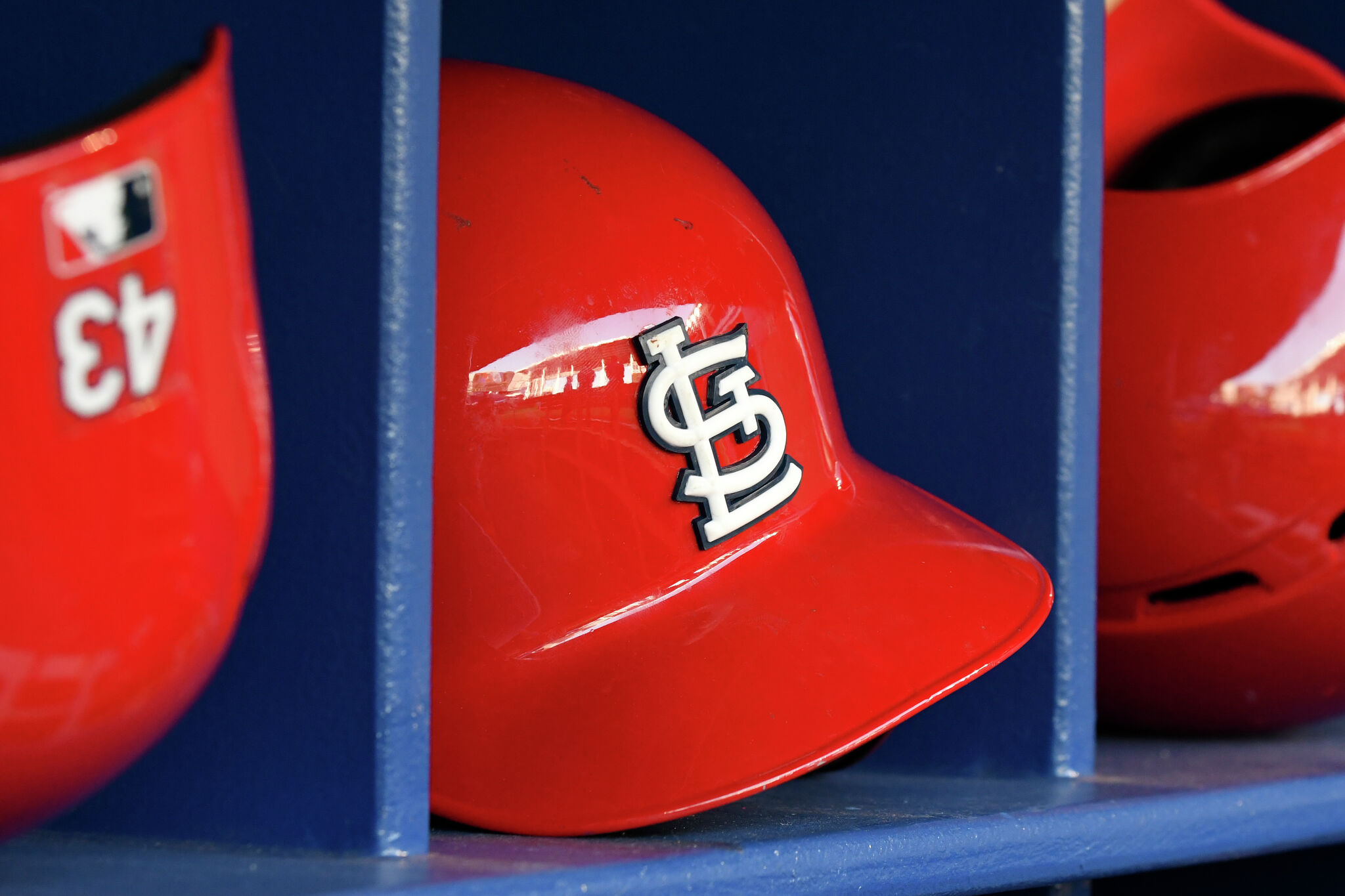 2024 MAC Baseball Tournament Bracket Schedule Game Times Results 2024-mac-baseball-tournament-bracket-schedule-game-times-results