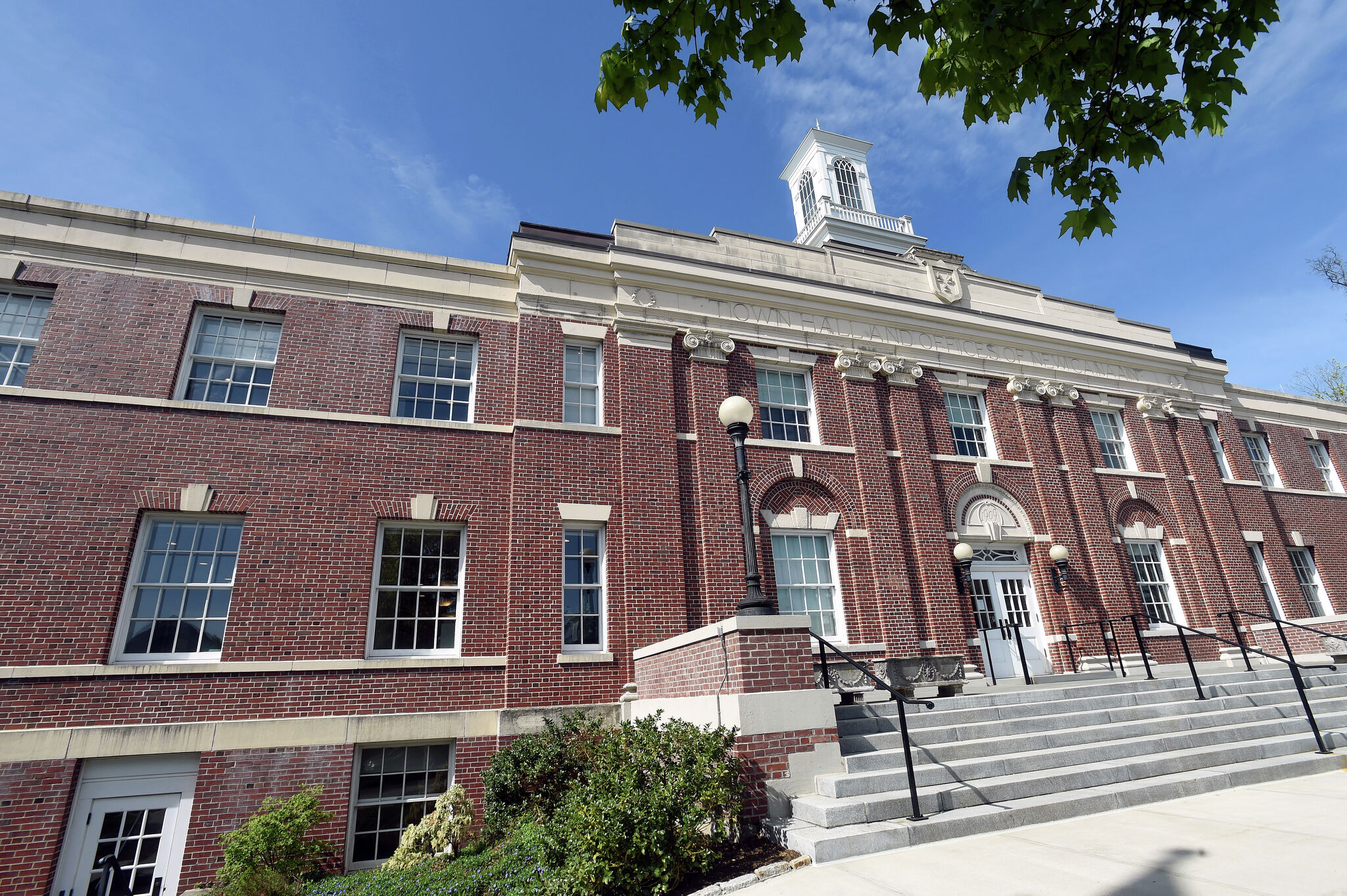 2 New Canaan restaurants cited for serious violations during August health inspections