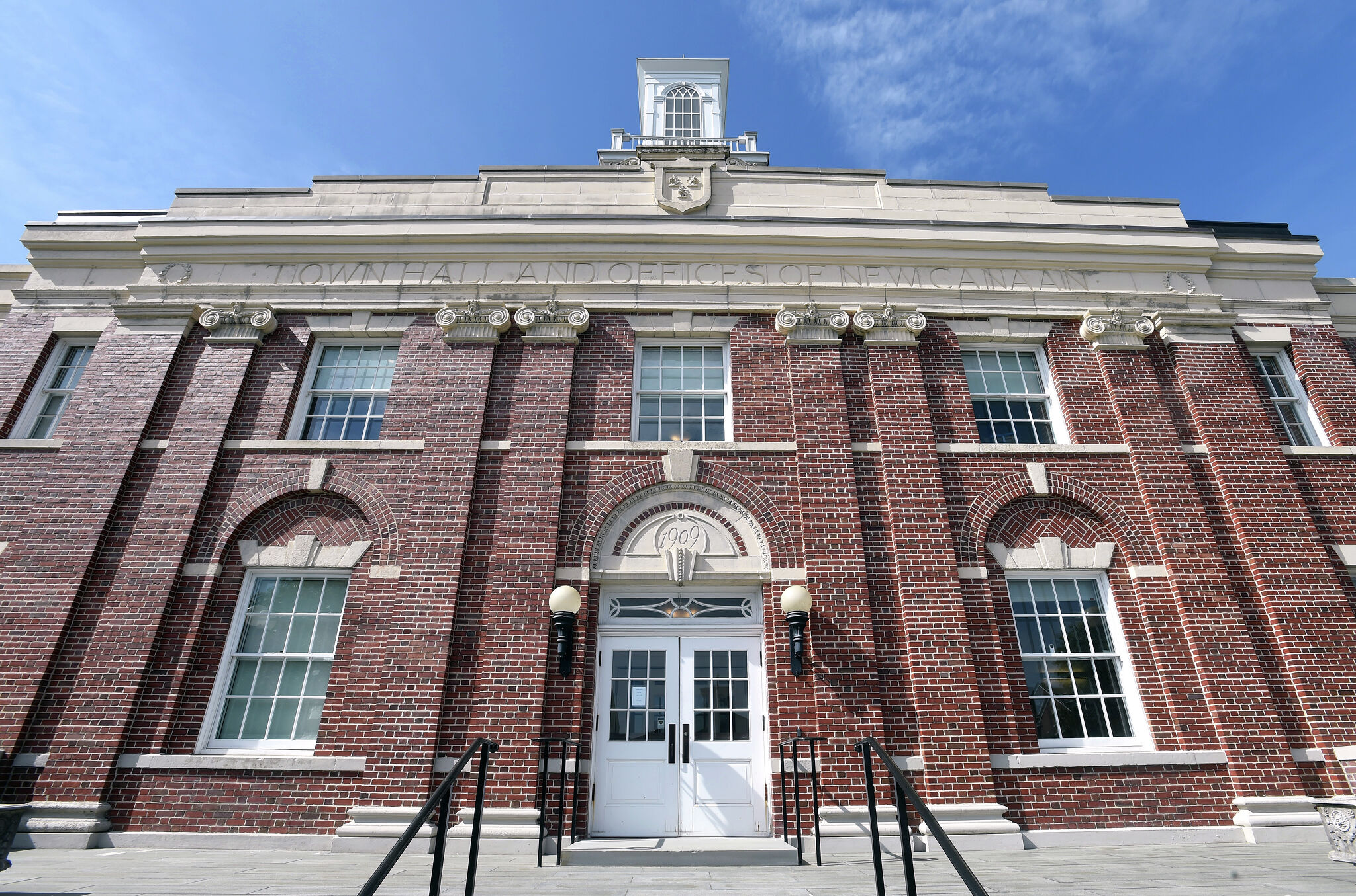Three New Canaan restaurants get serious violations during July health inspections