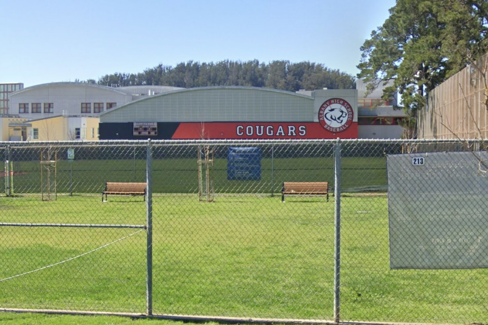 Bay Area parent calls for baseball season to end after anti-Asian taunts