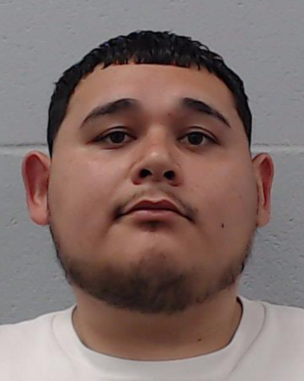 Hill Country man charged with murder in fentanyl-related death