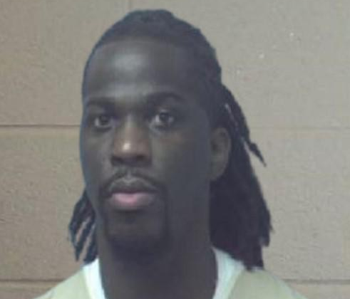 Bridgeport man sentenced to 28 years in prison for Waterbury murder