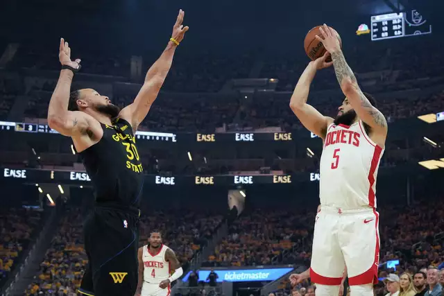 מעורב הופס ליום ראשון: הלילה תראו את ג'הונתן קמינגה במרכז העניינים / מנחם לס