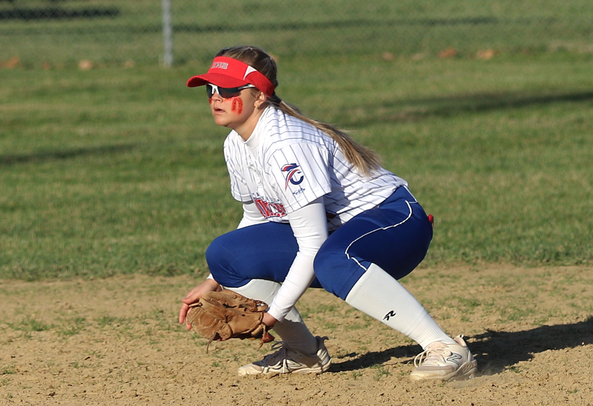 2024 MAC Baseball Tournament Bracket Schedule Game Times Results 2024-mac-baseball-tournament-bracket-schedule-game-times-results