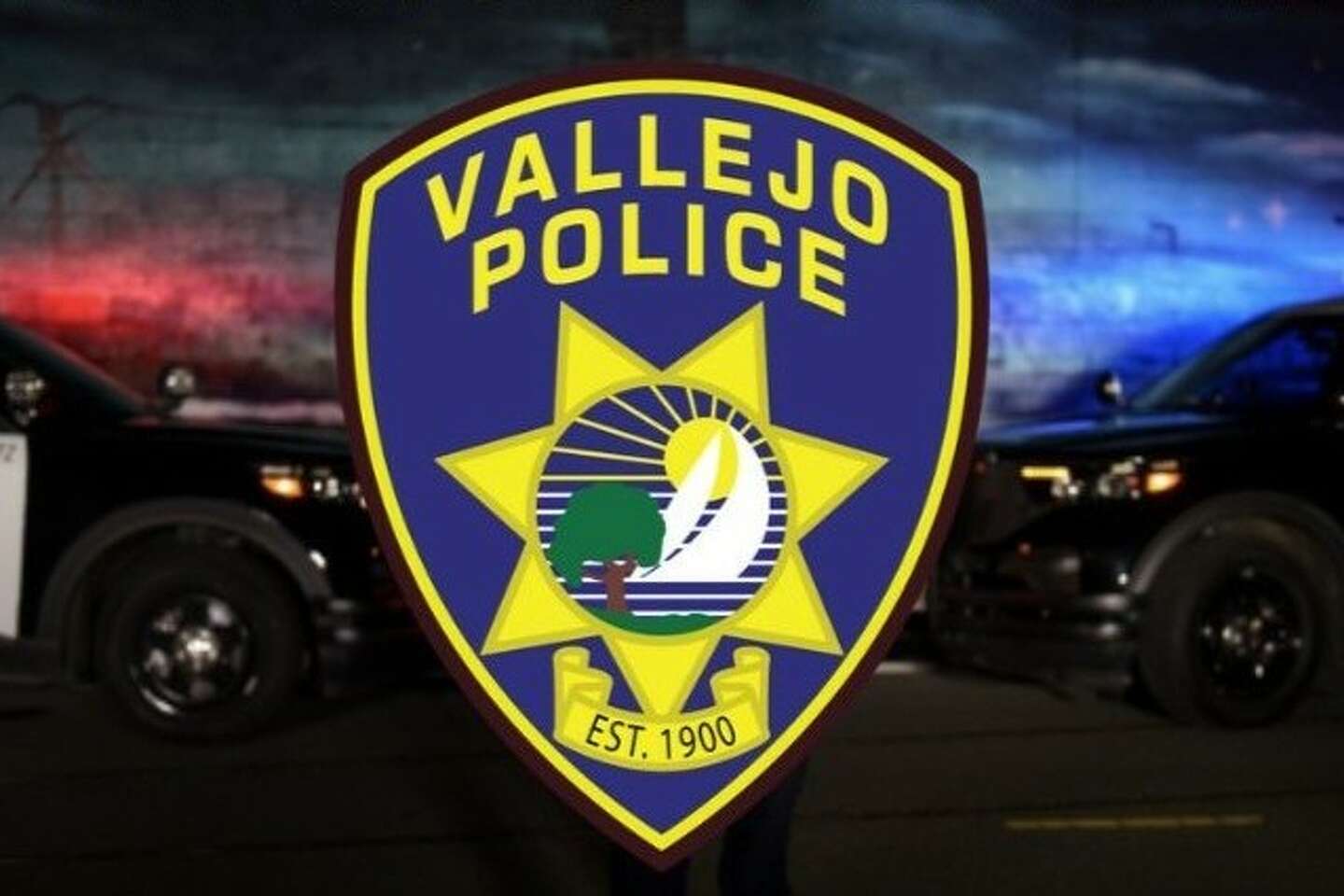 Vallejo police arrest suspect in shooting of two women