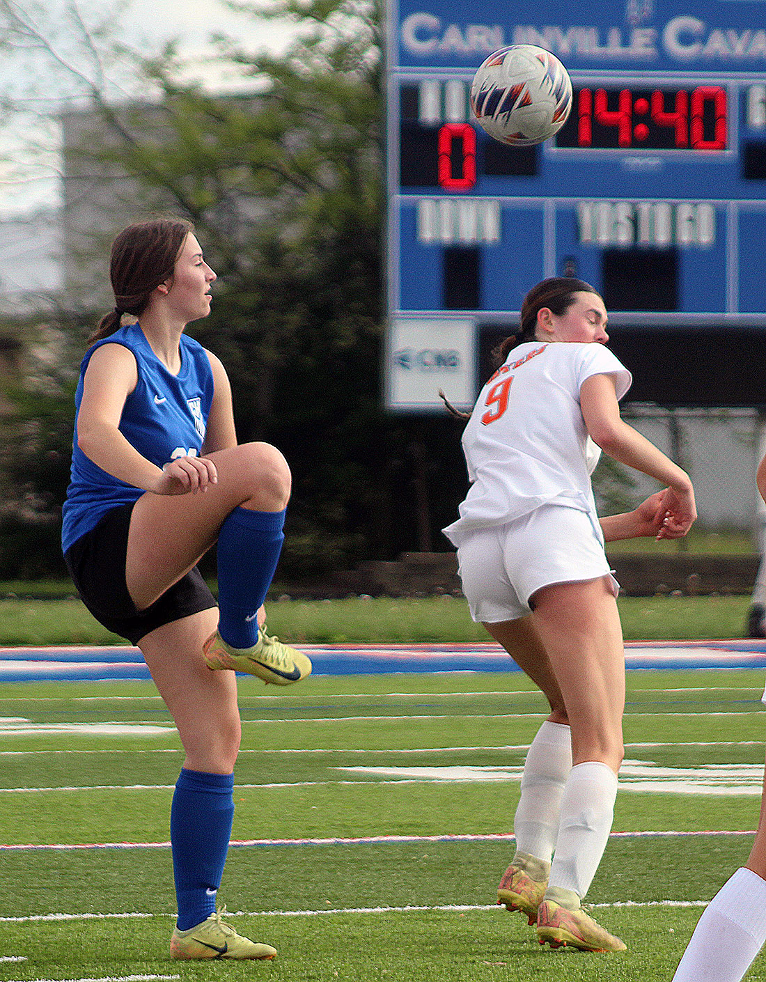 Judge dismisses RICO lawsuit against Simmons Hanly Conroy