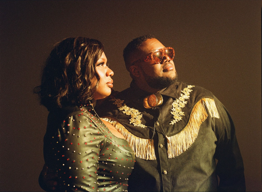 https://s.hdnux.com/photos/01/50/21/42/27334788/5/rawImage.jpg