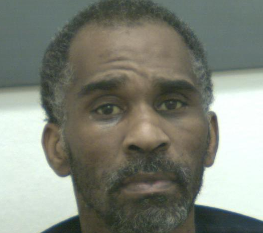 New Haven man sentenced to 55 years in prison for fatal 2023 shooting