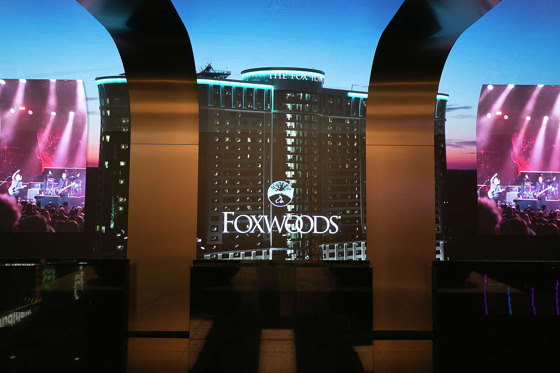 Richy Fox Casino Reviews: A UK Player's Perspective