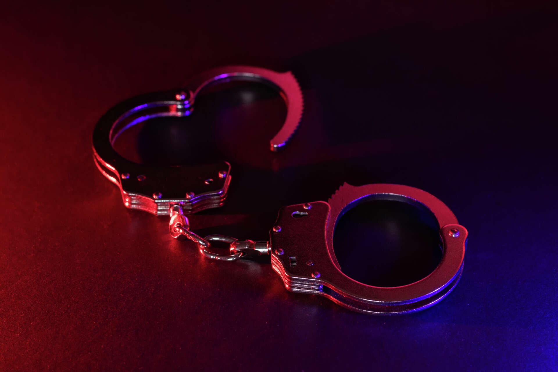 Hays County officer arrested over aggravated child sexual assault