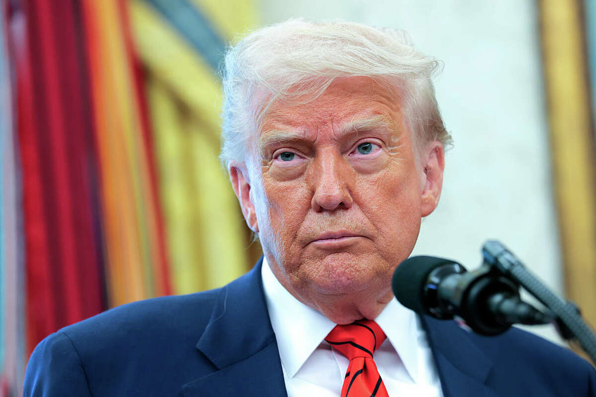 The Department of Justice told a Texas judge to drop a lawsuit urging restrictions on abortion medication.