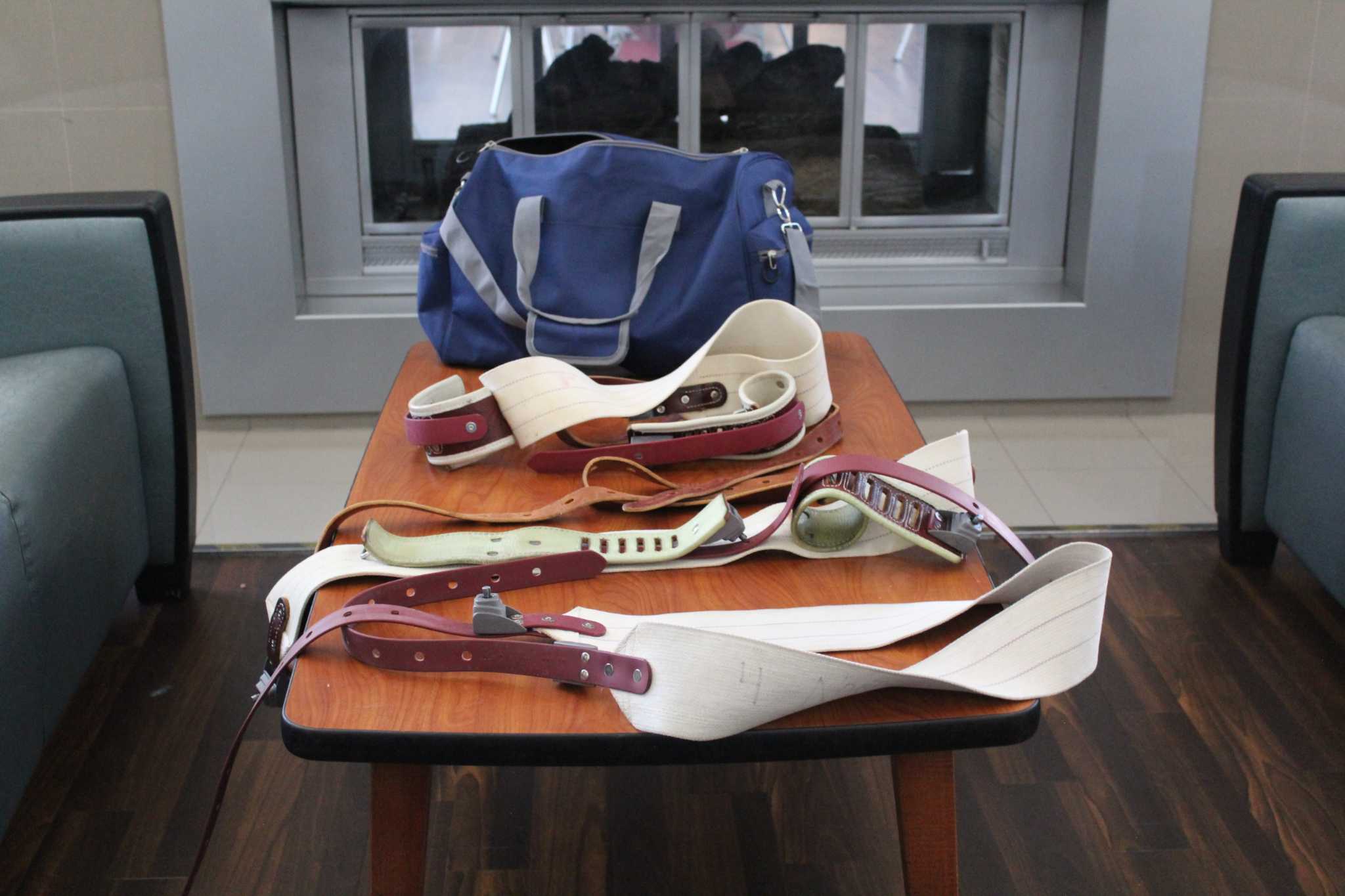 https://s.hdnux.com/photos/01/50/22/51/27339380/3/rawImage.jpg