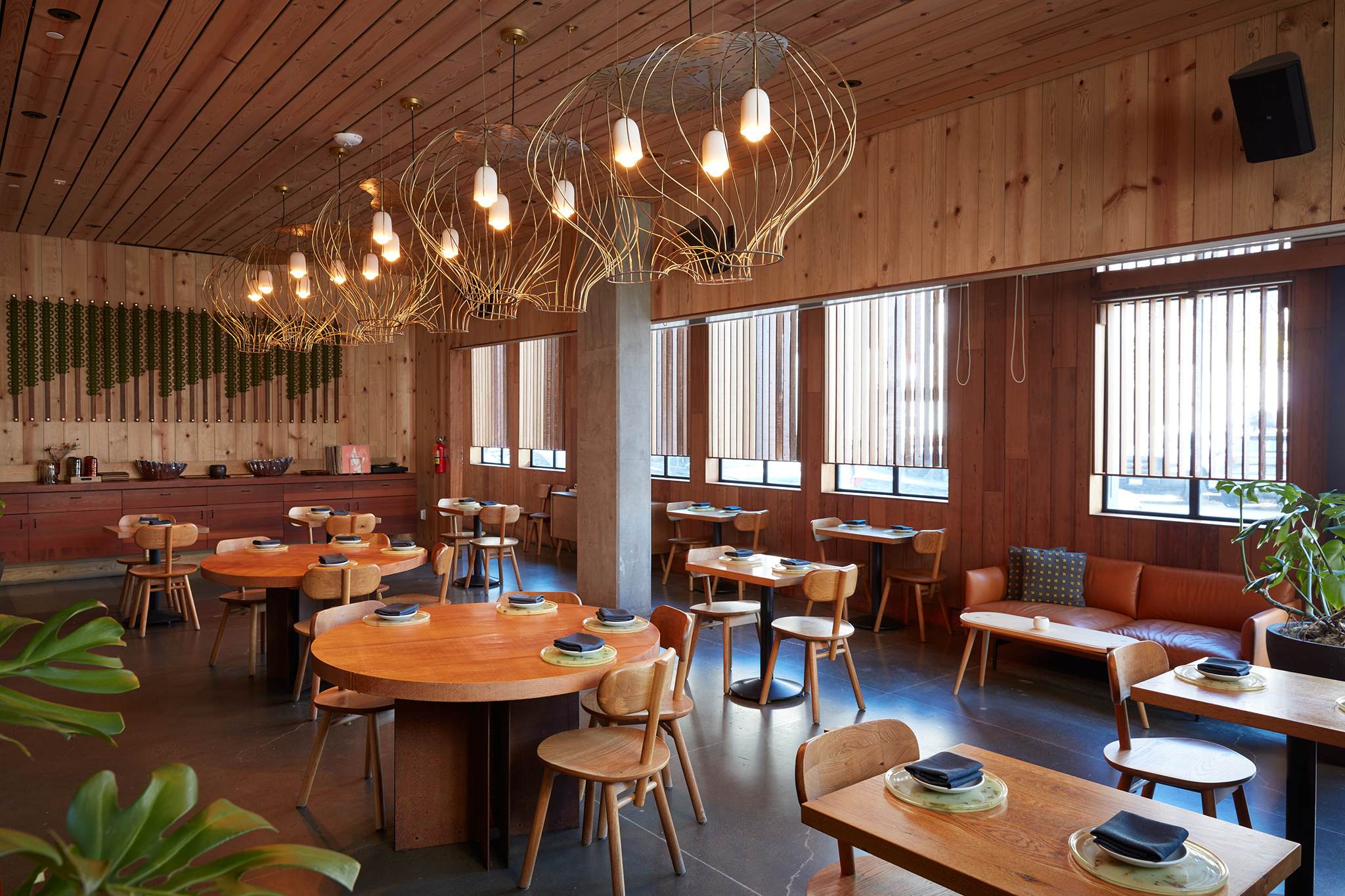 sfgate.com - Susana Guerrero - Financial strains force Michelin-starred SF restaurant to close