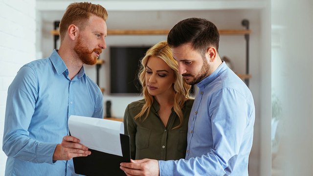 The Skinny on Short Sales: How To Find Them, What You'll Pay, and Red Flags To Look Out For