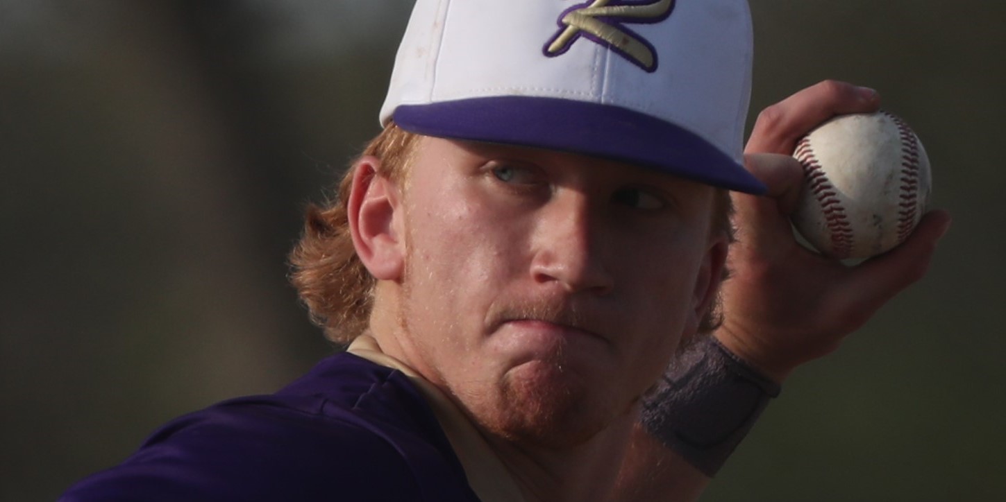 Jason Rhea Baseball IHSA Class 1A and 2A baseball playoff pairings for local teams