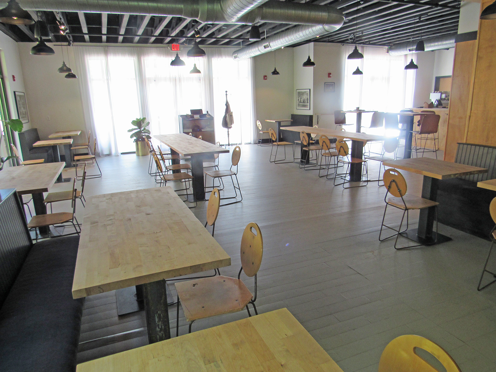 パティスリー　tradition et innovation パティスリー tradition et innovation Vivian | NYC food +